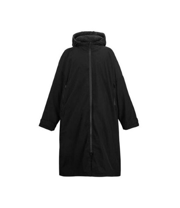 Regatta Pro Changing Robe